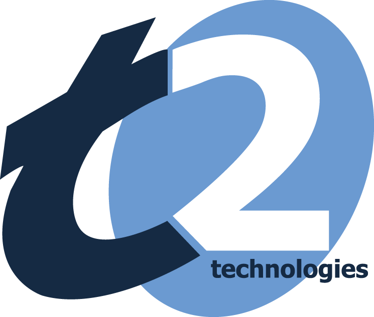 Your Company Logo Here